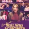 Biyolojik Alarm - Just Something Nice fragman izle