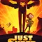 Süper Aile fragman izle