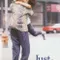 Aşkım İçin fragman izle