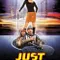 Çılgın Konuklar fragman izle