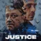 Napad fragman izle