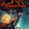 Justice League Dark Apokolips War fragman izle