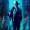 Justified City Primeval