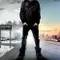 Justin Bieber: Never Say Never fragman izle