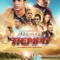 Justo a Tiempo fragman izle