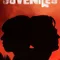 Juveniles fragman izle