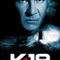 K-19: Tehlikeli Saatler fragman izle