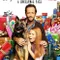 K-9 Adventures: A Christmas Tale fragman izle