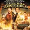 K-9 Adventures: Legend of the Lost Gold fragman izle