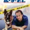 K-9: P.I. fragman izle
