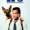 K-9 fragman izle