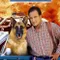 K-911 fragman izle