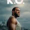 Nakavt fragman izle