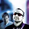 K-PAX fragman izle
