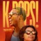 K-Pops! fragman izle