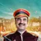 Kaagaz fragman izle