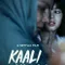 Kaali Khuhi fragman izle