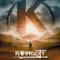 Kaamelott : Premier volet fragman izle