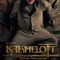 Kaamelott - Deuxieme Volet Partie 1 fragman izle
