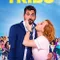 Kabile fragman izle
