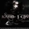 Kabri Cin Mühür fragman izle