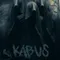 Kabus fragman izle