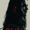 Kaç - Run fragman izle