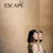Kaçış fragman izle