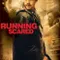 Kaçış - Running Scared fragman izle