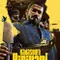Kadaseela Biriyani fragman izle