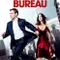 Kader Ajanları fragman izle