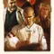 Kader Maçı fragman izle