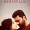 Aşka Zaman Yok fragman izle
