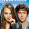 Kağıttan Kentler fragman izle