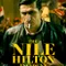 Kahire Sırları fragman izle