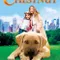 Kahraman Köpek fragman izle