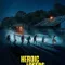 Kahramanca Kaybedenler fragman izle