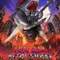 Kaiju Glam Metal Shark Attack fragman izle