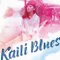 Kaili Blues fragman izle