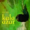 Kala Azar fragman izle