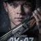 Kalashnikov fragman izle