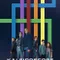 Kaleidoscope