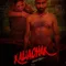 Kaliachak  Chapter 1 fragman izle