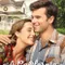 Kaliforniya'da Noel fragman izle