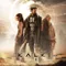 Kalki 2898 AD fragman izle