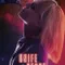 Kalpteki Bıçak fragman izle