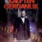 Kalpten Gerdanlık fragman izle