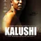 Kalushi The Story of Solomon Mahlangu fragman izle