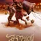 Kalvan fragman izle