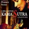 Kama Sutra: A Tale of Love fragman izle